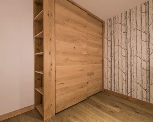 274994505_623053582373635_625621226877191692_n - copia